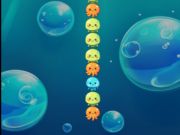 Spiel Ozeankugeln  Online