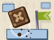 Spiel Physikbox 2  Online