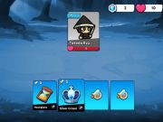 Spiel Gedächtniskriege  Online
