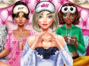 Spiel BFFS Luxury Loungewear  Online