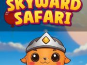 Spiel Skyward Safari  Online