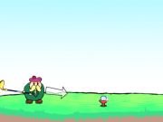 Spiel Ragdolf  Online