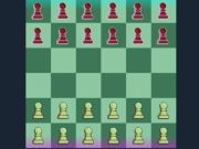 Spiel Pfandschach  Online