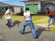 Spiel GTA: Grand Vegas Verbrechen  Online