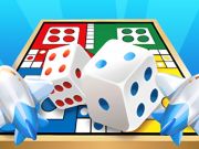 Spiel Ludo Online Spiel Ludo Online