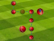 Spiel Kugelverbindung  Online