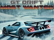 Spiel GT Drift am meisten gesucht  Online