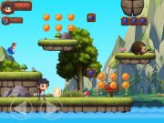 Spiel Elite -Rettung  Online