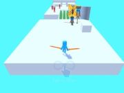 Spiel Unendliche Scheibe  Online