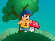 Spiel Vovan -Geschwindigkeit  Online