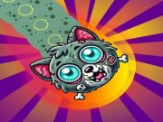 Spiel Wütende Schlange  Online