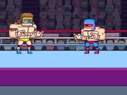 Spiel Rowdy City Wrestling Online Spiel Rowdy City Wrestling Online