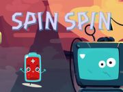Spiel Spin  Online