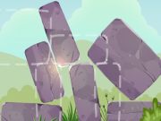Spiel Megalith  Online