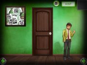 Spiel Amgel Easy Room Flucht 277  Online