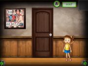Spiel Amgel Kids Room Flucht 302  Online