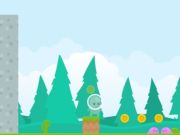 Spiel Astro Jump Galaxy  Online