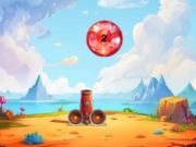Spiel Diamond Crusher  Online