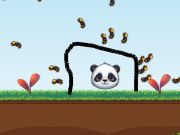 Spiel Tierschutz  Online