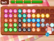 Spiel Lustiges IQ -Puzzle  Online