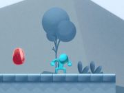 Spiel Fantasticlandia  Online