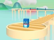 Spiel Screamals  Online