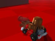 Spiel Gokarts. io  Online
