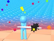 Spiel Waffe zeichnen - Kampfpartei Online Spiel Waffe zeichnen - Kampfpartei Online