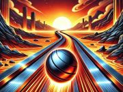 Spiel Ball Mania!  Online