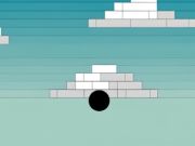 Spiel Zindball  Online