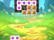 Spiel Puzzletipp  Online