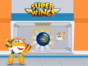 Spiel Superwings ColorSwitch Online Spiel Superwings ColorSwitch Online