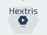 Spiel Hextris Online Spiel Hextris Online