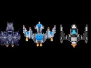 Spiel Weltraum  Online