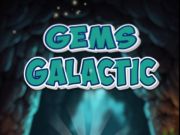 Spiel Galaktische Edelsteine  Online