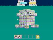 Spiel Miau miau  Online