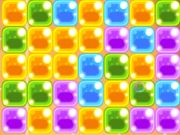 Spiel Gumdrop Blasters  Online