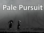 Spiel Blasse Verfolgung  Online