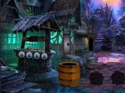 Spiel Gelbe Nilpferdung  Online