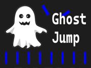 Spiel Geistersprung  Online