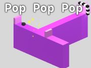 Spiel Pop Pop Pop  Online