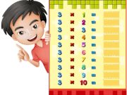 Spiel Turbo -Tische  Online