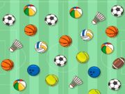 Spiel Versteckte Summen  Online