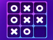 Spiel Tic Tac Toe  Online