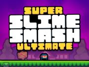 Spiel Super Slime Smash Ultimate Online Spiel Super Slime Smash Ultimate Online