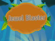 Spiel Juwel Blaster  Online