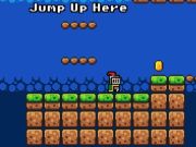 Spiel Knight Coin Quest  Online