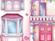 Spiel Doll House Design Online Spiel Doll House Design Online