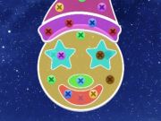 Spiel Muttern & Bolzen Holzschrauben -Puzzle Online Spiel Muttern & Bolzen Holzschrauben -Puzzle Online