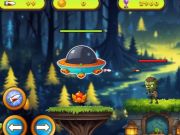 Spiel Nebelstürmer  Online
